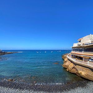 La Caleta Luxury Penthouse Costa Adeje