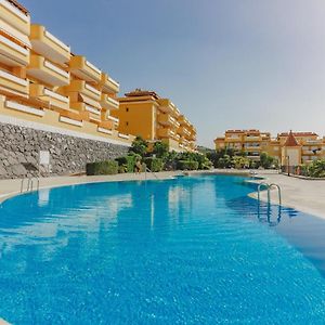 Tenerife Dream 003